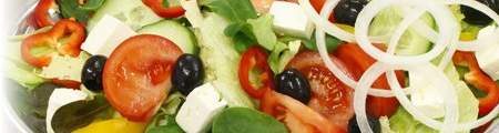 Catering für Sie